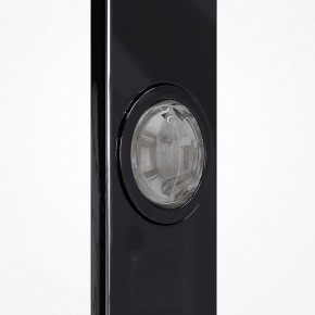 Накладной светильник Maytoni Theorema MOD288WL-L5B3K в Кудымкаре - kudymkar.mebel24.online | фото 8