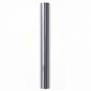 Накладной светильник Maytoni Theorema MOD288WL-L5CH3K в Кудымкаре - kudymkar.mebel24.online | фото