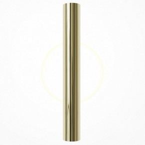 Накладной светильник Maytoni Theorema MOD288WL-L5G3K в Кудымкаре - kudymkar.mebel24.online | фото