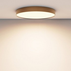 Накладной светильник Maytoni Zon C032CL-90W3K-RD-MG в Кудымкаре - kudymkar.mebel24.online | фото 4