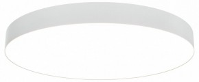 Накладной светильник Maytoni Zon C032CL-90W3K-RD-W в Кудымкаре - kudymkar.mebel24.online | фото