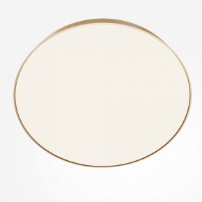 Накладной светильник Maytoni Zon C032CL-90W4K-RD-MG в Кудымкаре - kudymkar.mebel24.online | фото 3