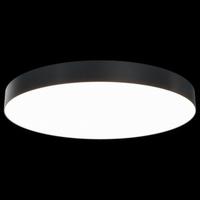 Накладной светильник Maytoni Zon C032CL-L96B3K в Кудымкаре - kudymkar.mebel24.online | фото 2