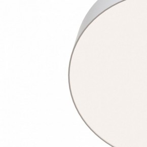 Накладной светильник Maytoni Zon C032CL-L96W4K в Кудымкаре - kudymkar.mebel24.online | фото