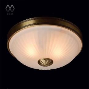 Накладной светильник MW-Light Ангел 12 295013402 в Кудымкаре - kudymkar.mebel24.online | фото 3