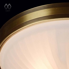 Накладной светильник MW-Light Ангел 12 295013402 в Кудымкаре - kudymkar.mebel24.online | фото 6