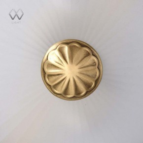 Накладной светильник MW-Light Ангел 12 295013402 в Кудымкаре - kudymkar.mebel24.online | фото 8