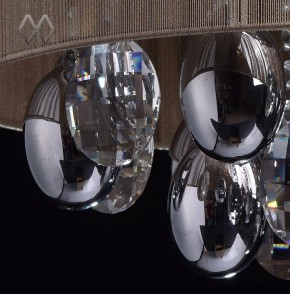 Накладной светильник MW-Light Жаклин 465011305 в Кудымкаре - kudymkar.mebel24.online | фото 10