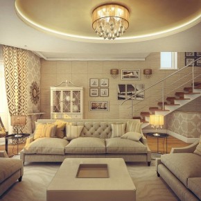 Накладной светильник MW-Light Жаклин 465011305 в Кудымкаре - kudymkar.mebel24.online | фото 12