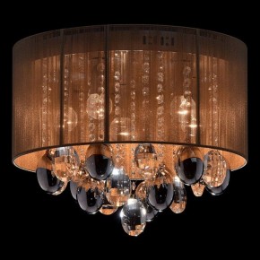 Накладной светильник MW-Light Жаклин 465011305 в Кудымкаре - kudymkar.mebel24.online | фото 2