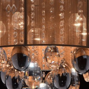 Накладной светильник MW-Light Жаклин 465011305 в Кудымкаре - kudymkar.mebel24.online | фото 3