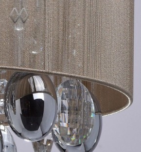 Накладной светильник MW-Light Жаклин 465011305 в Кудымкаре - kudymkar.mebel24.online | фото 6