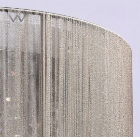Накладной светильник MW-Light Жаклин 465011305 в Кудымкаре - kudymkar.mebel24.online | фото 9