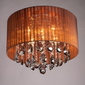 Накладной светильник MW-Light Жаклин 465017006 в Кудымкаре - kudymkar.mebel24.online | фото 2