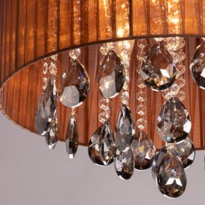 Накладной светильник MW-Light Жаклин 465017006 в Кудымкаре - kudymkar.mebel24.online | фото 3