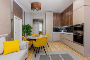 Накладной светильник MW-Light Жаклин 465017006 в Кудымкаре - kudymkar.mebel24.online | фото 4