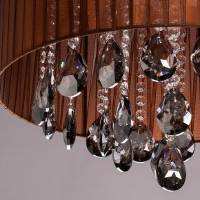 Накладной светильник MW-Light Жаклин 465017006 в Кудымкаре - kudymkar.mebel24.online | фото 5