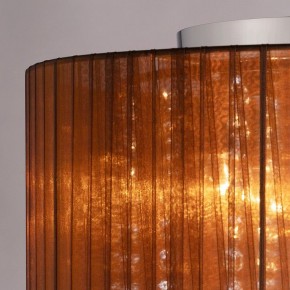 Накладной светильник MW-Light Жаклин 465017006 в Кудымкаре - kudymkar.mebel24.online | фото 7