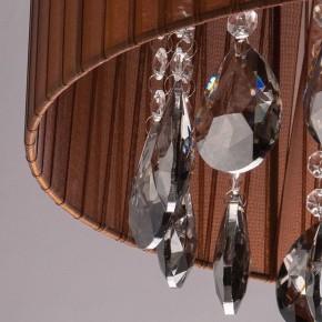 Накладной светильник MW-Light Жаклин 465017006 в Кудымкаре - kudymkar.mebel24.online | фото 8