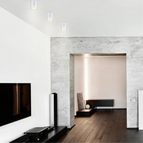 Накладной светильник Novotech Arum 357684 в Кудымкаре - kudymkar.mebel24.online | фото 3