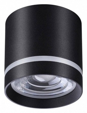 Накладной светильник Novotech Arum 358491 в Кудымкаре - kudymkar.mebel24.online | фото 2