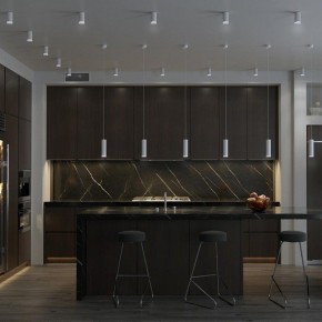 Накладной светильник Novotech Brill 370844 в Кудымкаре - kudymkar.mebel24.online | фото 2