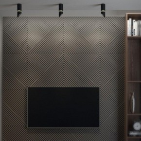 Накладной светильник Novotech Delta 370905 в Кудымкаре - kudymkar.mebel24.online | фото 2