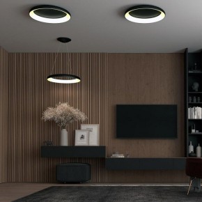 Накладной светильник Novotech Fold 359025 в Кудымкаре - kudymkar.mebel24.online | фото 8