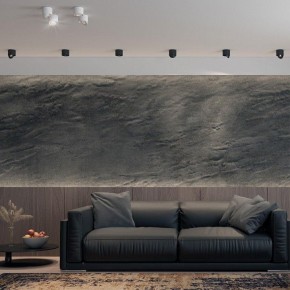 Накладной светильник Novotech Gesso 358811 в Кудымкаре - kudymkar.mebel24.online | фото 5