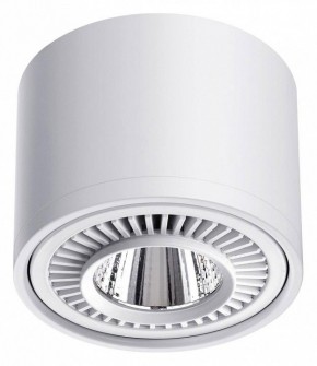 Накладной светильник Novotech Gesso 358813 в Кудымкаре - kudymkar.mebel24.online | фото 4
