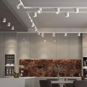 Накладной светильник Novotech Groda 358774 в Кудымкаре - kudymkar.mebel24.online | фото 6