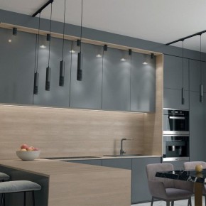 Накладной светильник Novotech Mais 370754 в Кудымкаре - kudymkar.mebel24.online | фото 2