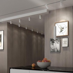Накладной светильник Novotech Mais 370755 в Кудымкаре - kudymkar.mebel24.online | фото 2
