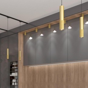 Накладной светильник Novotech Mais 370756 в Кудымкаре - kudymkar.mebel24.online | фото 2