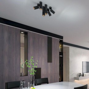 Накладной светильник Novotech Mais 370757 в Кудымкаре - kudymkar.mebel24.online | фото 3