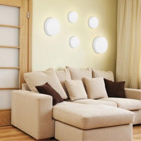 Накладной светильник Novotech Ornate 358109 в Кудымкаре - kudymkar.mebel24.online | фото 2