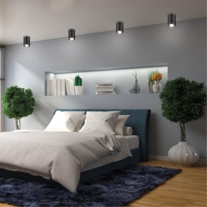 Накладной светильник Novotech Pipe 370418 в Кудымкаре - kudymkar.mebel24.online | фото 3