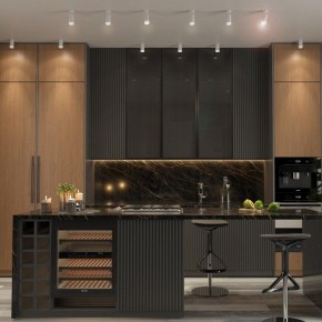 Накладной светильник Novotech Ular 370888 в Кудымкаре - kudymkar.mebel24.online | фото 2