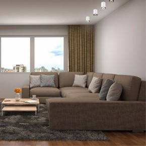Накладной светильник Novotech Unite 370529 в Кудымкаре - kudymkar.mebel24.online | фото 5