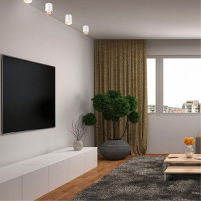 Накладной светильник Novotech Unite 370532 в Кудымкаре - kudymkar.mebel24.online | фото 5