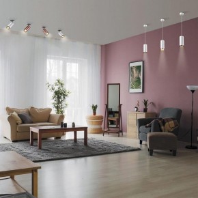 Накладной светильник Novotech Unite 370688 в Кудымкаре - kudymkar.mebel24.online | фото 3