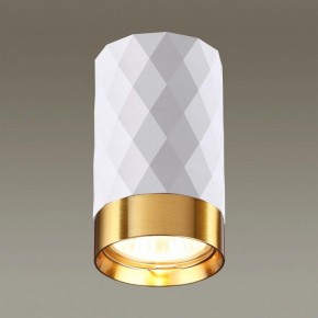 Накладной светильник Odeon Light Ad Astrum 4286/1C в Кудымкаре - kudymkar.mebel24.online | фото 2