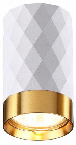 Накладной светильник Odeon Light Ad Astrum 4286/1C в Кудымкаре - kudymkar.mebel24.online | фото 3