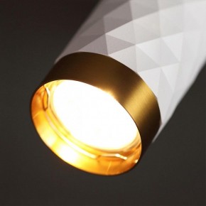 Накладной светильник Odeon Light Ad Astrum 4286/1C в Кудымкаре - kudymkar.mebel24.online | фото 6