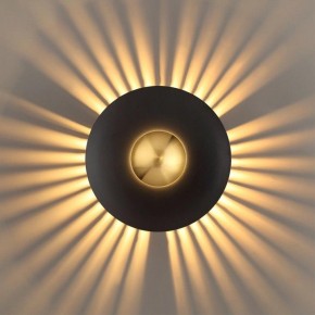 Накладной светильник Odeon Light Adamas 4223/13WL в Кудымкаре - kudymkar.mebel24.online | фото 2