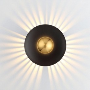 Накладной светильник Odeon Light Adamas 4223/13WL в Кудымкаре - kudymkar.mebel24.online | фото 3