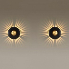 Накладной светильник Odeon Light Adamas 4223/13WL в Кудымкаре - kudymkar.mebel24.online | фото 5