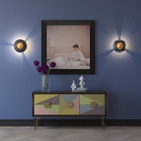 Накладной светильник Odeon Light Adamas 4223/13WL в Кудымкаре - kudymkar.mebel24.online | фото 6