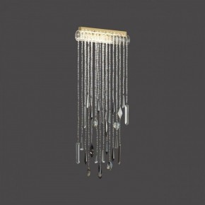 Накладной светильник Odeon Light Afina 5420/10WL в Кудымкаре - kudymkar.mebel24.online | фото 3