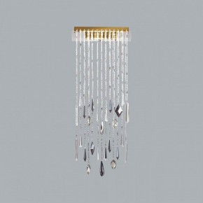 Накладной светильник Odeon Light Afina 5420/10WL в Кудымкаре - kudymkar.mebel24.online | фото 4